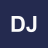 DJ avatar