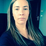 MD avatar