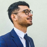 KT avatar