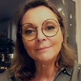 VF avatar