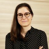 PC avatar