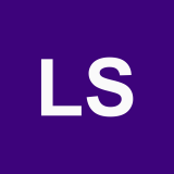 LS avatar