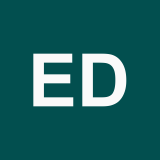 ED avatar