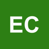 EC avatar