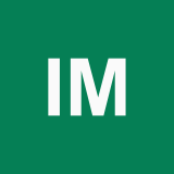 IM avatar