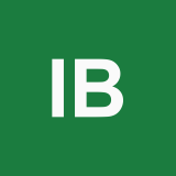 IB avatar