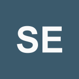 SE avatar