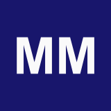 MM avatar