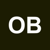 OB avatar