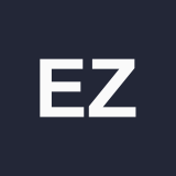 EZ avatar